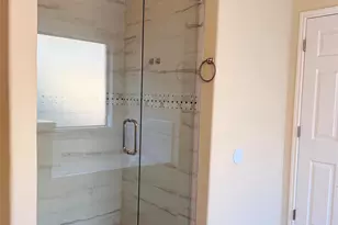 9106 S Ferndale Pl Dr, Houston, TX 77064 - Photo 25