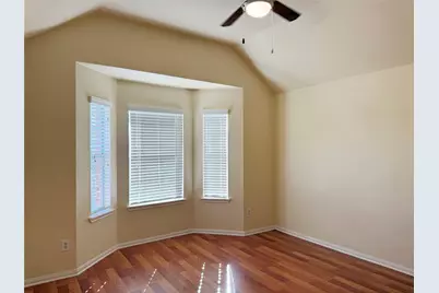 9106 S Ferndale Place Drive, Houston, TX 77064 - Photo 27