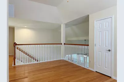 9106 S Ferndale Place Drive, Houston, TX 77064 - Photo 41