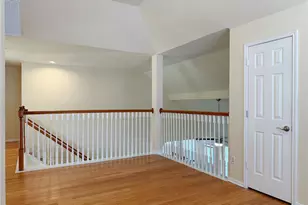 9106 S Ferndale Pl Dr, Houston, TX 77064 - Photo 41