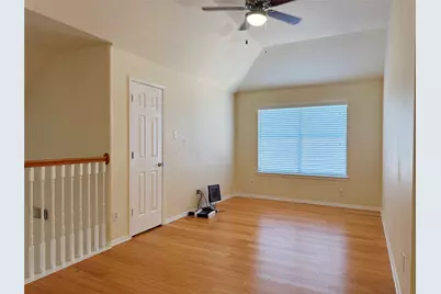 9106 S Ferndale Place Drive, Houston, TX 77064 - Photo 43