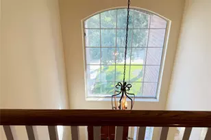 9106 S Ferndale Pl Dr, Houston, TX 77064 - Photo 35