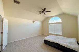 9106 S Ferndale Pl Dr, Houston, TX 77064 - Photo 13