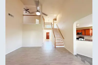 9106 S Ferndale Place Drive, Houston, TX 77064 - Photo 7