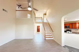 9106 S Ferndale Pl Dr, Houston, TX 77064 - Photo 7