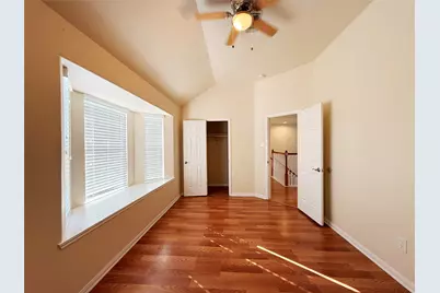 9106 S Ferndale Place Drive, Houston, TX 77064 - Photo 37