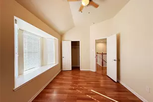 9106 S Ferndale Pl Dr, Houston, TX 77064 - Photo 37