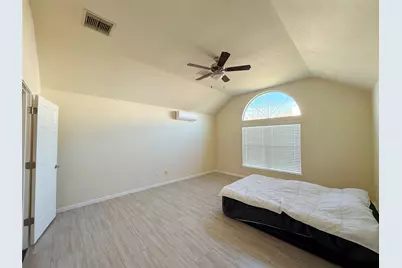 9106 S Ferndale Place Drive, Houston, TX 77064 - Photo 13