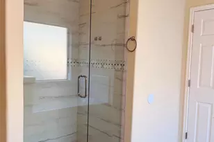 9106 S Ferndale Pl Dr, Houston, TX 77064 - Photo 25