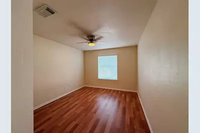 9106 S Ferndale Place Drive, Houston, TX 77064 - Photo 31