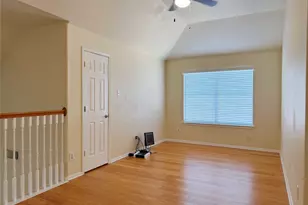 9106 S Ferndale Pl Dr, Houston, TX 77064 - Photo 43