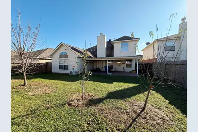 9106 S Ferndale Place Drive, Houston, TX 77064 - Photo 47