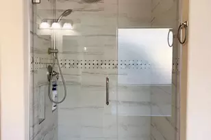 9106 S Ferndale Pl Dr, Houston, TX 77064 - Photo 23