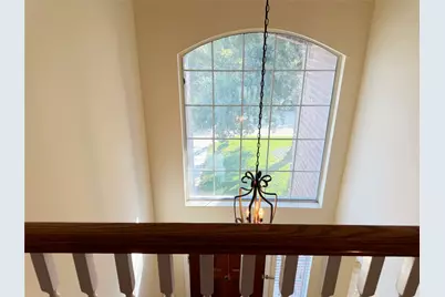 9106 S Ferndale Place Drive, Houston, TX 77064 - Photo 35