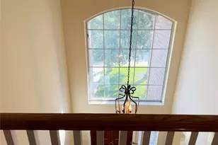 9106 S Ferndale Pl Dr, Houston, TX 77064 - Photo 35