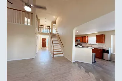 9106 S Ferndale Place Drive, Houston, TX 77064 - Photo 5