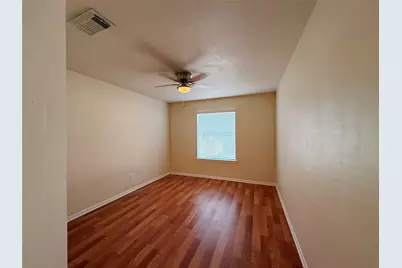 9106 S Ferndale Place Drive, Houston, TX 77064 - Photo 31