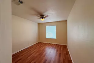 9106 S Ferndale Pl Dr, Houston, TX 77064 - Photo 31