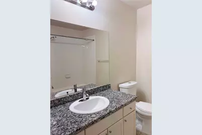 9106 S Ferndale Place Drive, Houston, TX 77064 - Photo 29