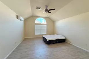 9106 S Ferndale Pl Dr, Houston, TX 77064 - Photo 11