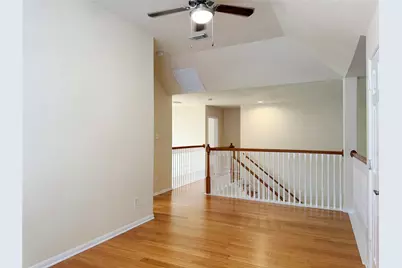 9106 S Ferndale Place Drive, Houston, TX 77064 - Photo 39