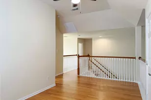 9106 S Ferndale Pl Dr, Houston, TX 77064 - Photo 39