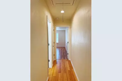 9106 S Ferndale Place Drive, Houston, TX 77064 - Photo 33