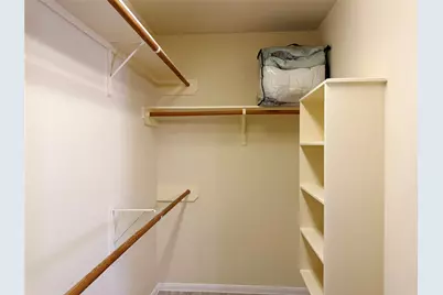 9106 S Ferndale Place Drive, Houston, TX 77064 - Photo 19