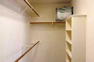 9106 S Ferndale Pl Dr, Houston, TX 77064 - Photo 19