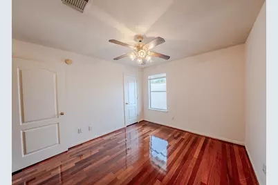 6506 Turrett Point Lane, Houston, TX 77064 - Photo 13