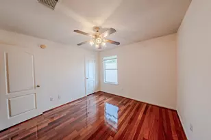 6506 Turrett Point Ln, Houston, TX 77064 - Photo 13