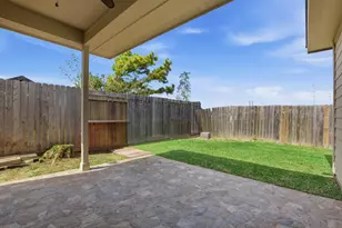6506 Turrett Point Ln, Houston, TX 77064 - Photo 29