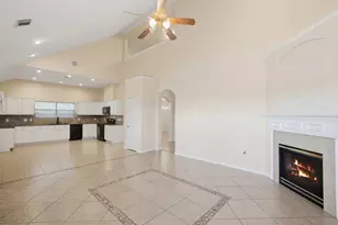 6506 Turrett Point Ln, Houston, TX 77064 - Photo 19