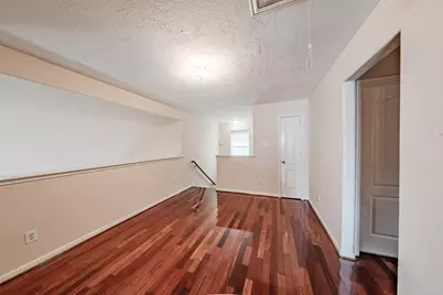6506 Turrett Point Lane, Houston, TX 77064 - Photo 11