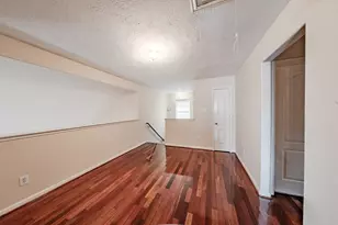 6506 Turrett Point Ln, Houston, TX 77064 - Photo 11