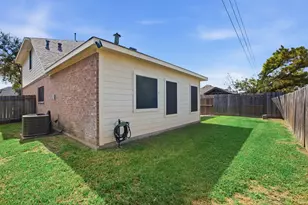 6506 Turrett Point Ln, Houston, TX 77064 - Photo 31