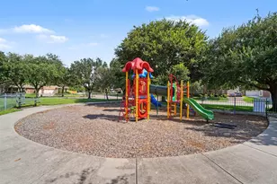 6506 Turrett Point Ln, Houston, TX 77064 - Photo 21