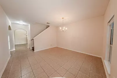 6506 Turrett Point Lane, Houston, TX 77064 - Photo 3