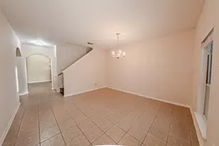 6506 Turrett Point Ln, Houston, TX 77064 - Photo 3