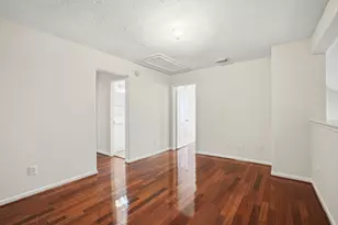 6506 Turrett Point Ln, Houston, TX 77064 - Photo 21
