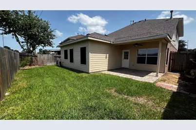 6506 Turrett Point Lane, Houston, TX 77064 - Photo 17