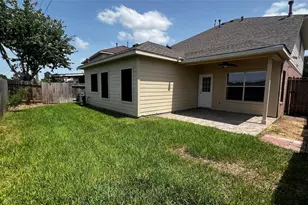 6506 Turrett Point Ln, Houston, TX 77064 - Photo 17