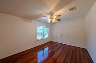 6506 Turrett Point Ln, Houston, TX 77064 - Photo 9