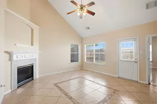 6506 Turrett Point Ln, Houston, TX 77064 - Photo 13