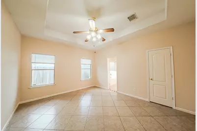 6506 Turrett Point Lane, Houston, TX 77064 - Photo 7