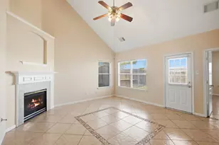6506 Turrett Point Ln, Houston, TX 77064 - Photo 9