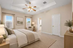 6506 Turrett Point Ln, Houston, TX 77064 - Photo 17