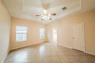 6506 Turrett Point Ln, Houston, TX 77064 - Photo 7