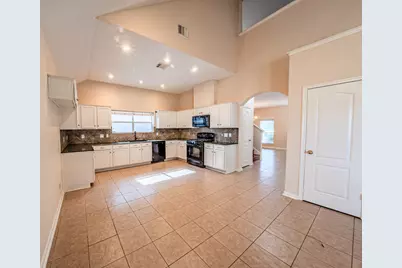 6506 Turrett Point Lane, Houston, TX 77064 - Photo 15