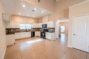 6506 Turrett Point Ln, Houston, TX 77064 - Photo 15